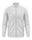 Fleeces